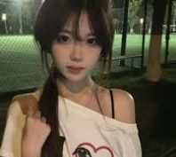 朱清越
