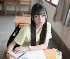 朱文清