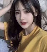 柏亦然
