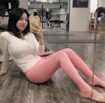 首页按钮顺手
