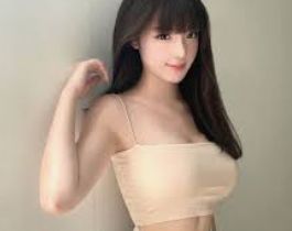 站点介绍